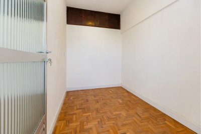 Apartamento, 3 quartos, 86 m² - Foto 1