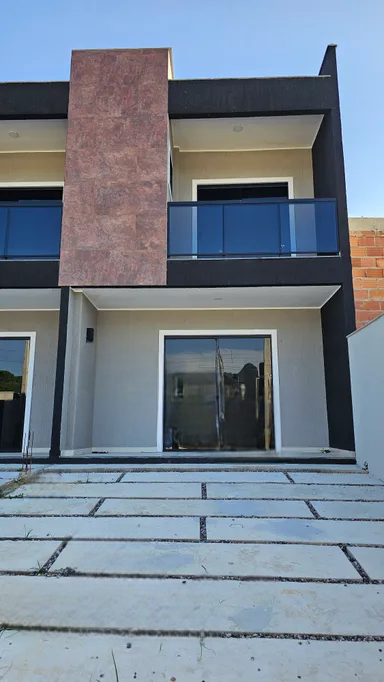 Casa, 2 quartos - Foto 3