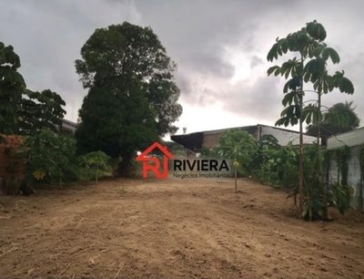 Loteamento e Condomínio, 1241 m² - Foto 4