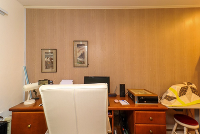 Casa, 4 quartos, 180 m² - Foto 3
