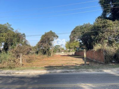 Terreno, 480 m² - Foto 5