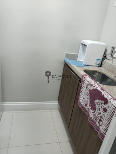 Sala-Conjunto, 85 m² - Foto 5