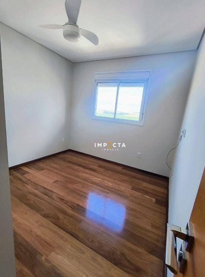 Apartamento, 3 quartos, 140 m² - Foto 3