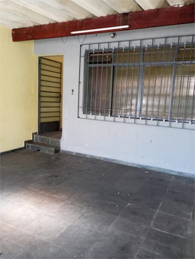 Casa, 3 quartos, 150 m² - Foto 2