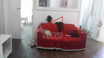 Sobrado, 3 quartos, 50 m² - Foto 3