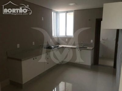 Casa, 3 quartos, 134 m² - Foto 5