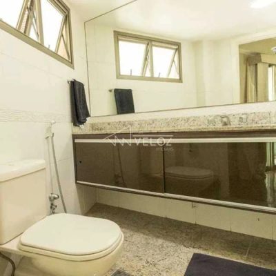 Apartamento, 2 quartos, 83 m² - Foto 1