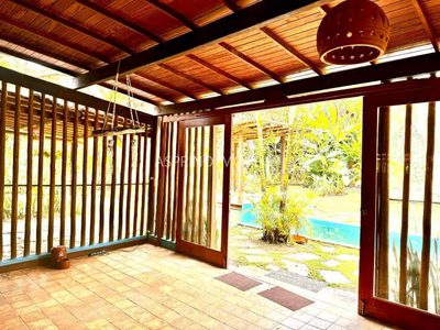 Casa, 2 quartos, 2416 m² - Foto 4