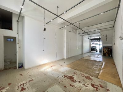 Prédio Inteiro, 600 m² - Foto 3
