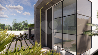 Terreno, 10 m² - Foto 3