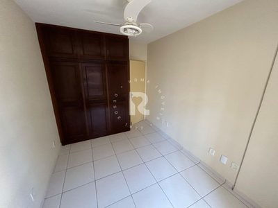 Apartamento, 3 quartos, 82 m² - Foto 2