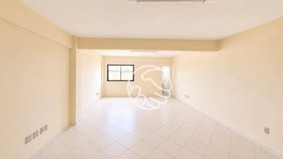Sala-Conjunto, 41 m² - Foto 2
