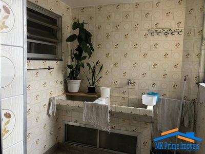 Apartamento, 2 quartos, 78 m² - Foto 5