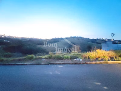 Terreno - Foto 1