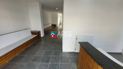 Loja-Salão, 414 m² - Foto 2