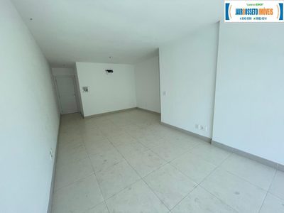 Apartamento, 3 quartos, 107 m² - Foto 5