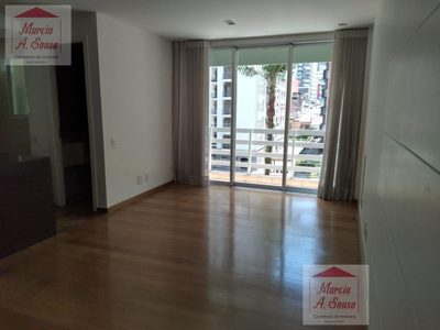 Apartamento, 2 quartos, 95 m² - Foto 5