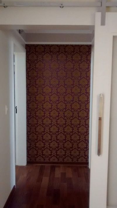 Apartamento, 3 quartos, 320 m² - Foto 5