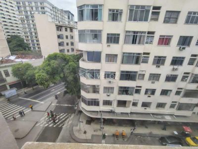 Sala-Conjunto, 45 m² - Foto 1
