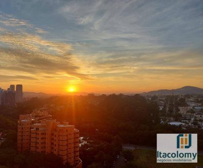 Apartamento, 2 quartos, 66 m² - Foto 5
