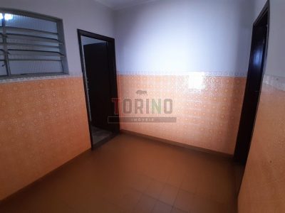 Casa, 4 quartos, 91 m² - Foto 4