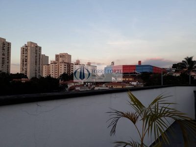 Casa, 3 quartos, 380 m² - Foto 4
