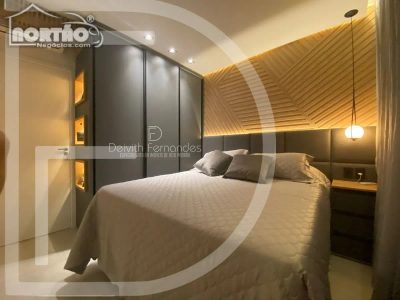 Casa, 53 m² - Foto 1