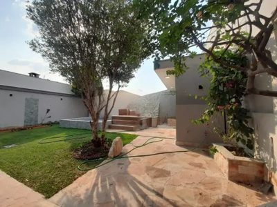 Casa, 3 quartos, 285 m² - Foto 5