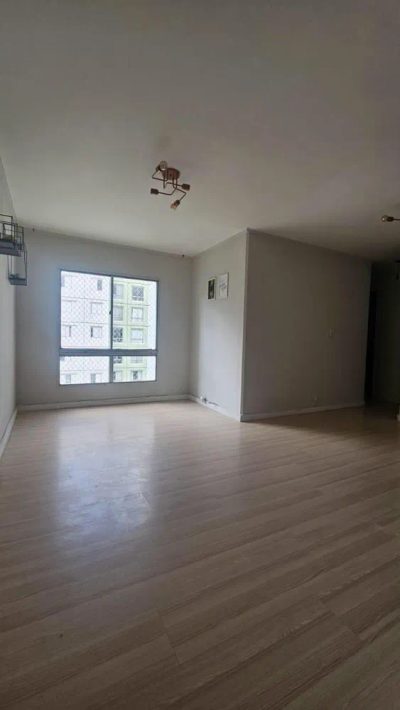 Apartamento, 3 quartos, 65 m² - Foto 4