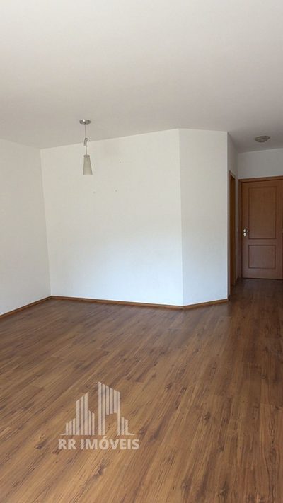 Apartamento, 2 quartos, 101 m² - Foto 2
