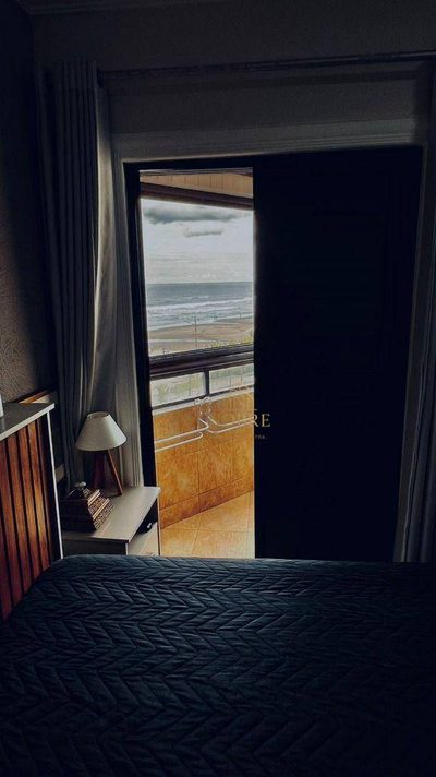 Apartamento, 2 quartos, 80 m² - Foto 2