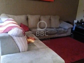 Casa, 4 quartos, 198 m² - Foto 4