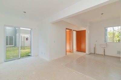 Apartamento, 2 quartos, 90 m² - Foto 1