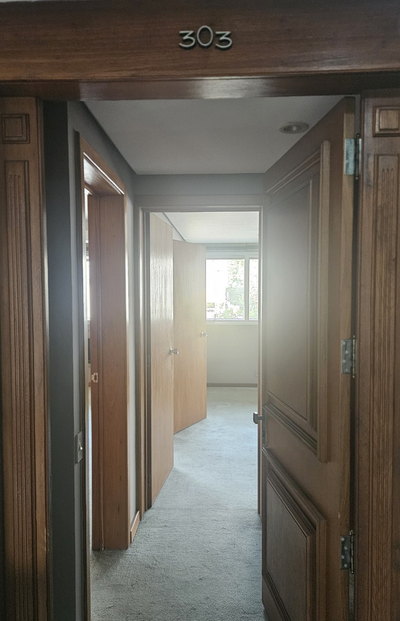 Sala-Conjunto, 75 m² - Foto 5