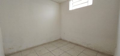 Casa, 1 quarto, 30 m² - Foto 3