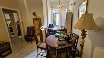 Apartamento, 1 quarto, 37 m² - Foto 5