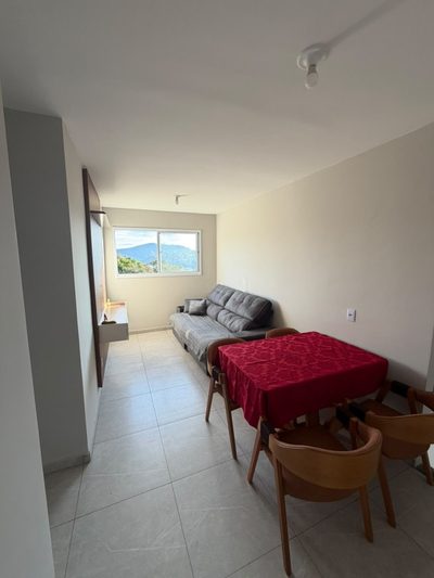 Apartamento, 2 quartos, 47 m² - Foto 3