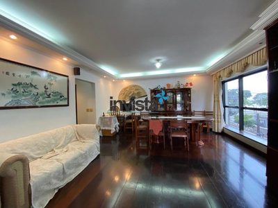 Apartamento, 3 quartos, 183 m² - Foto 1