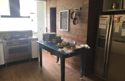 Apartamento, 4 quartos, 333 m² - Foto 4