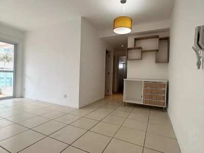 Apartamento, 3 quartos, 20 m² - Foto 3