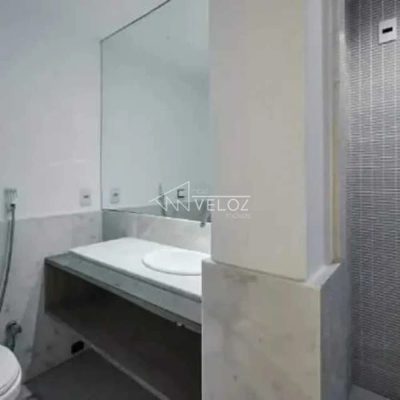 Apartamento, 1 quarto, 63 m² - Foto 4