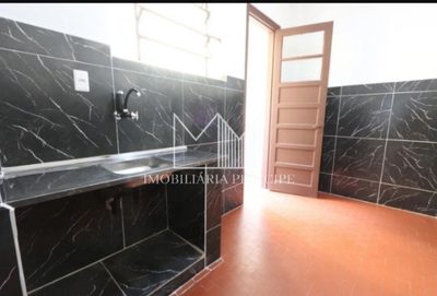 Apartamento, 2 quartos, 73 m² - Foto 5