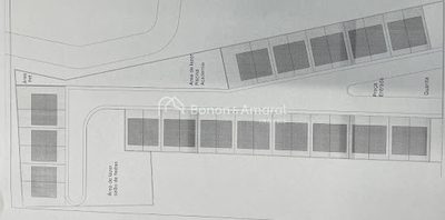 Loteamento e Condomínio, 12 m² - Foto 5