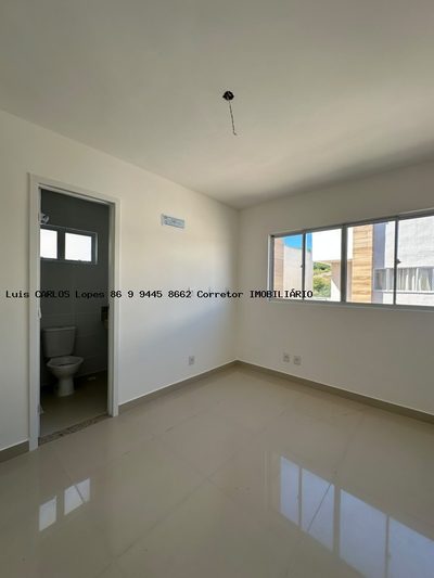 Casa, 3 quartos, 77 m² - Foto 1