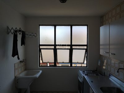 Kitnet-Studio, 30 m² - Foto 4