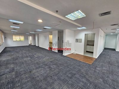 Sala-Conjunto, 240 m² - Foto 3