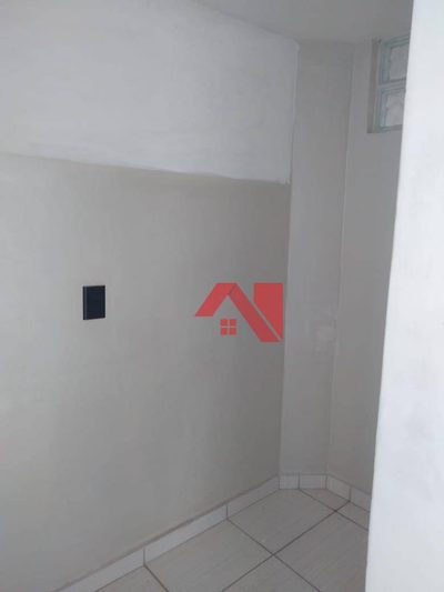 Loja-Salão, 130 m² - Foto 1