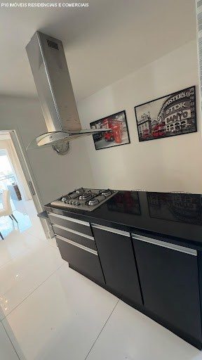 Apartamento, 3 quartos, 119 m² - Foto 5