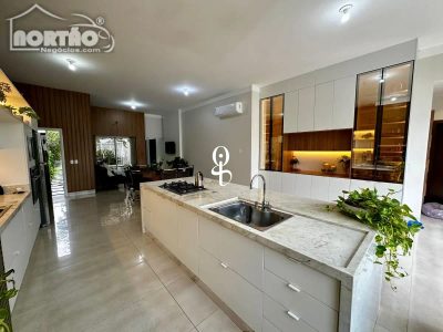 Casa, 1 quarto, 220 m² - Foto 3