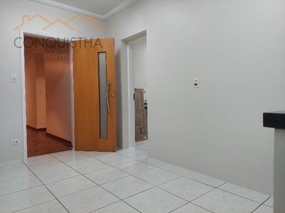 Apartamento, 3 quartos, 103 m² - Foto 4